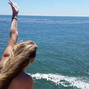 Meet your Posher, Jennah